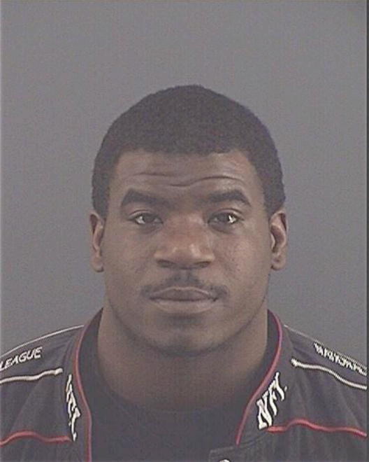 MITCHELL, BYAROUN W - Peoria County, IL
