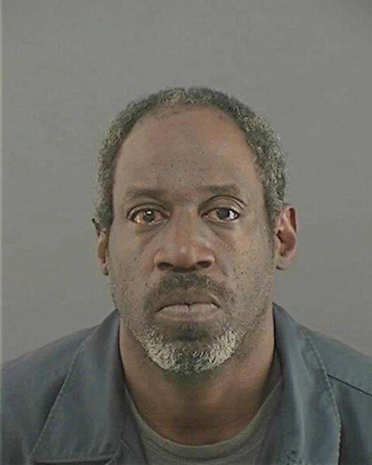 MOORE, JERRY EUGENE - Peoria County, IL