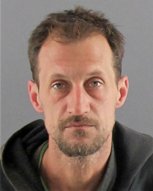 NELSON, NATHAN MICHAEL - Peoria County, IL