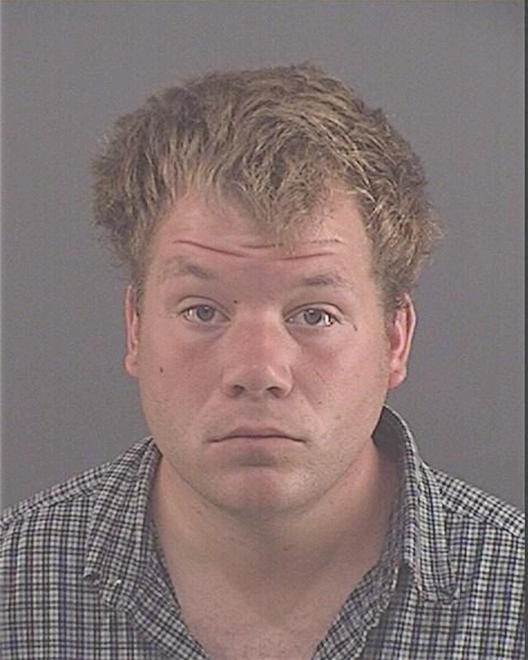 ORE, JOHN HOWARD - Peoria County, IL