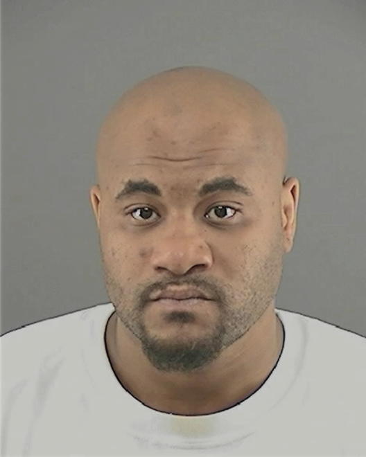 PACE, DANIEL N - Peoria County, IL