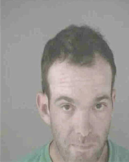 PASTORE, CHRISTOPHER HANEN - Peoria County, IL