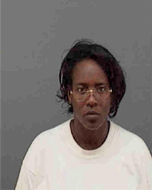 POLLARD, YVONNE DENISE - Peoria County, IL