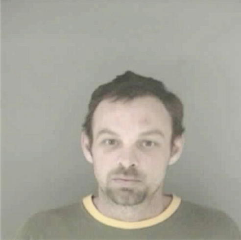 REENTS, DOUGLAS MICHAEL - Peoria County, IL