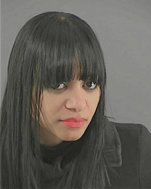 SMITH, ARLYNN - Peoria County, IL