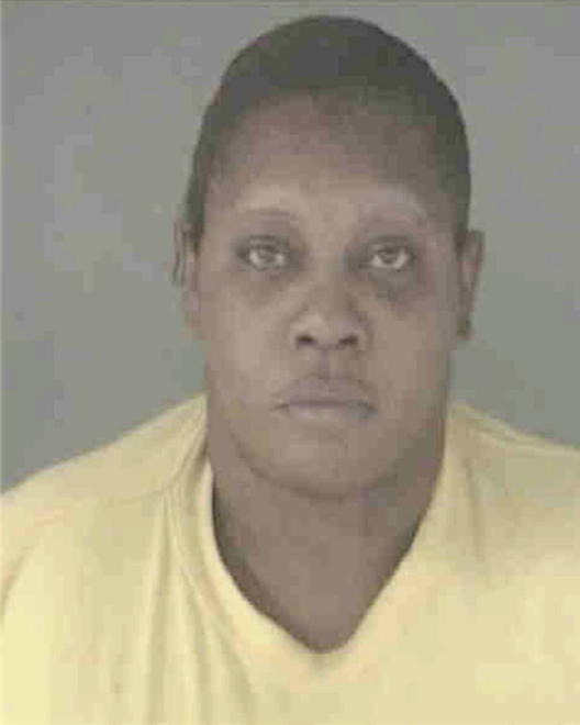 SMITH, MARILYN ANNETTE - Peoria County, IL