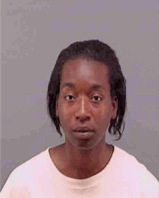 SMITH, TAMIA NEKEDIRA - Peoria County, IL