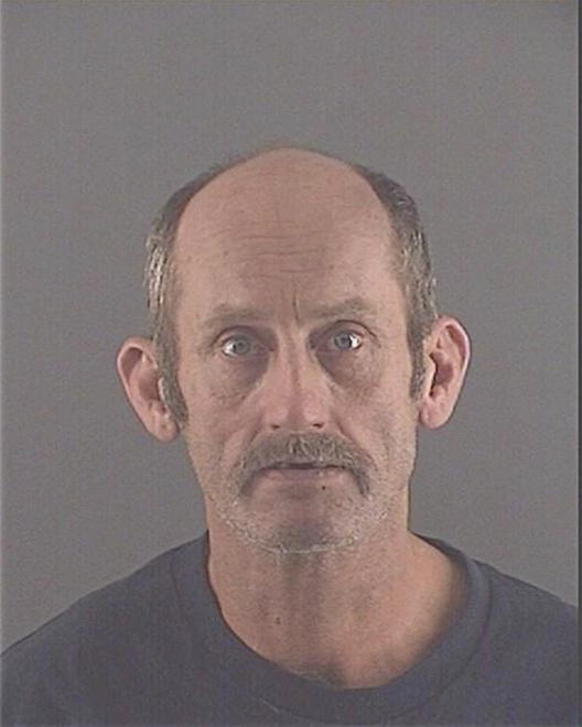 STEPHENS, RALPH ERIC - Peoria County, IL