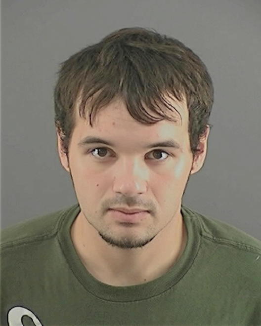 STILLWELL, STEPHEN M - Peoria County, IL