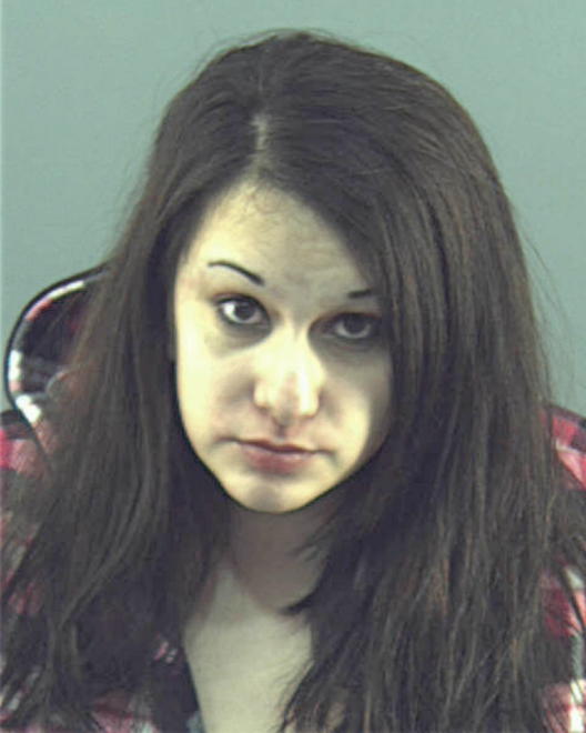 SUMNER, CHRISTIANE JOYE - Peoria County, IL