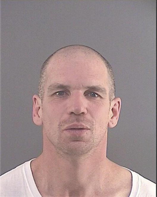 TAYLOR, JEFF A - Peoria County, IL
