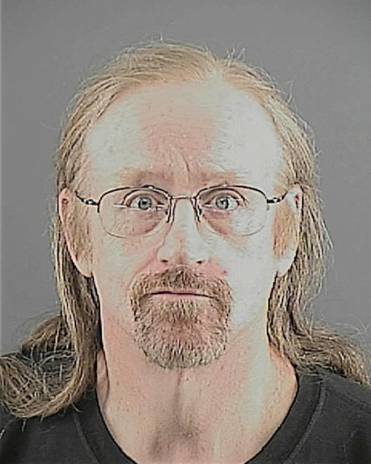 TINSMAN, GORDON L - Peoria County, IL