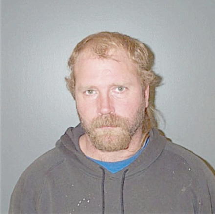 TOEBBE, LEROY JAMES - Peoria County, IL