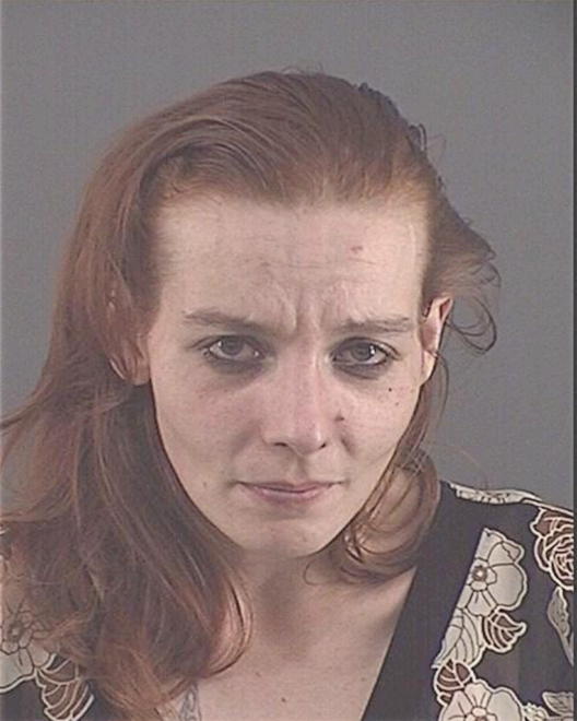 UPCHURCH, JENNIFER L - Peoria County, IL