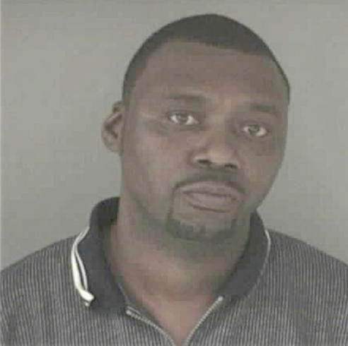 WALLACE, MELVIN DEMARCUS - Peoria County, IL