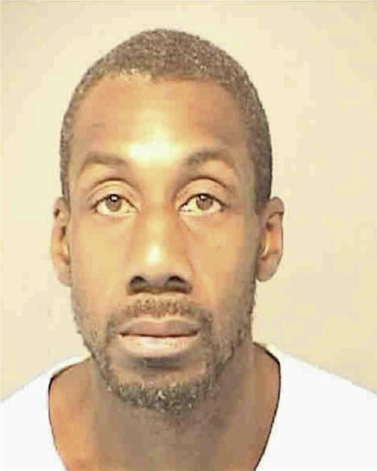 WEBSTER, ROBERT LEE - Peoria County, IL