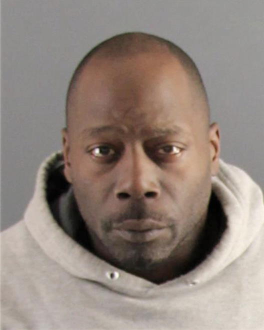 WESLEY, ROBERT LEE - Peoria County, IL