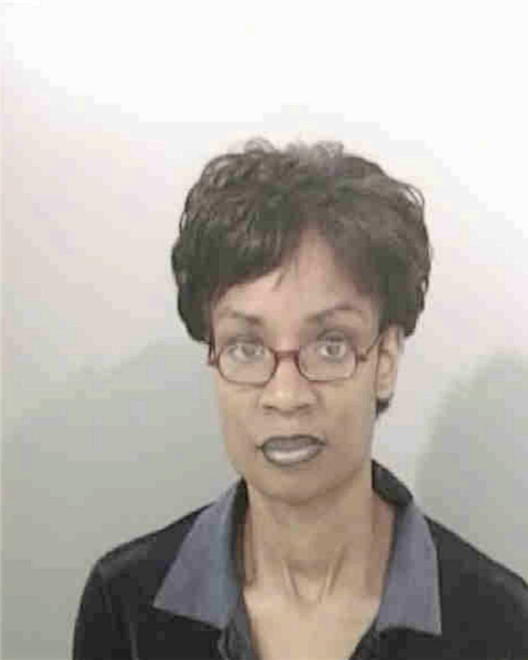 WEST, RANEE DENISE - Peoria County, IL