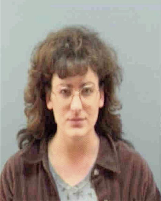 WHETSTONE, MICHELLE LYNN - Peoria County, IL