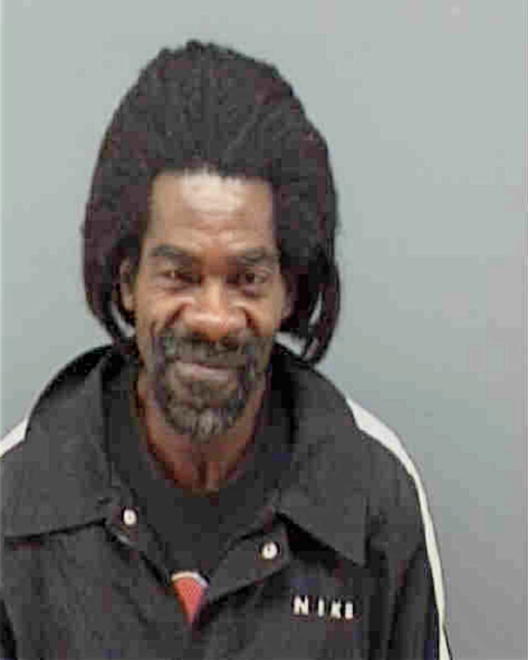 WHITEHEAD, CALVIN LEE - Peoria County, IL