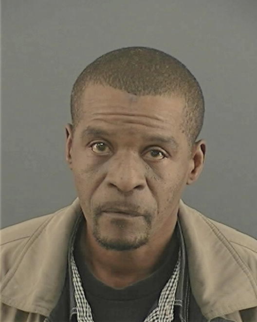 WICKWARE, WILLIAM KENT - Peoria County, IL