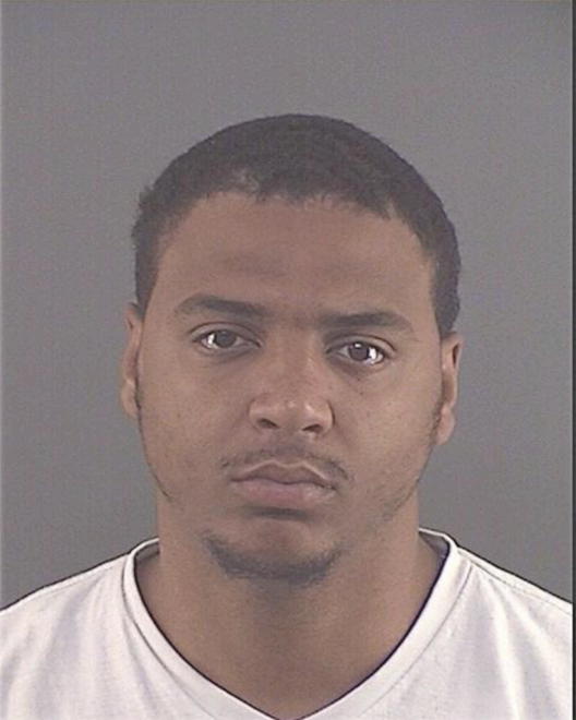WILLIAMS, EDDIE T - Peoria County, IL