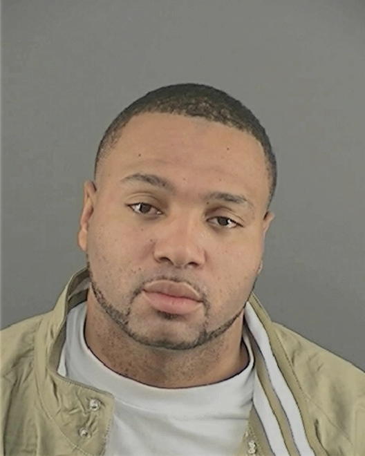 WILSON, TIMOTHY JON - Peoria County, IL