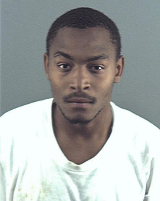 WILSON, WILLIE J - Peoria County, IL