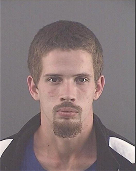 WRIGHT, JAMES L - Peoria County, IL