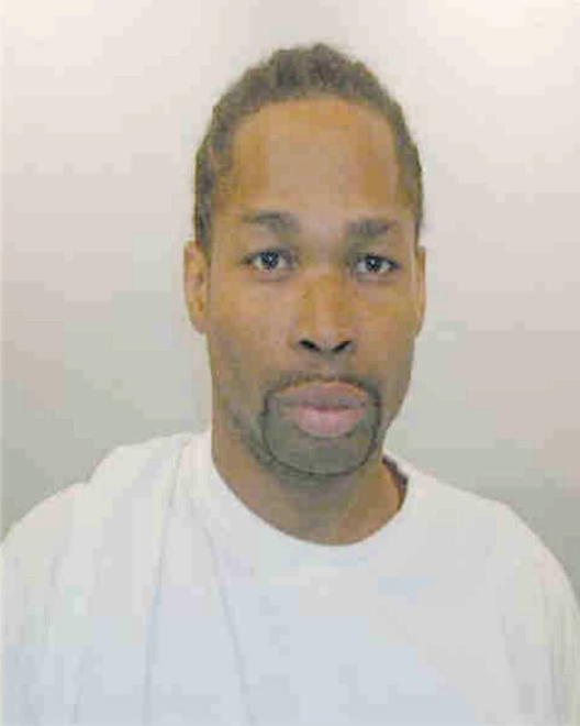WRIGHT, JOHNNY DARNELL - Peoria County, IL