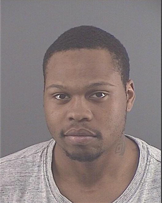 ANDERSON, RAY KENT - Peoria County, IL