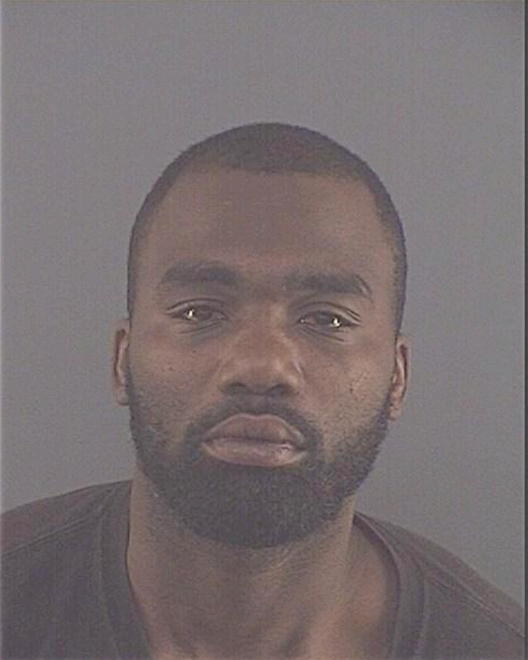 ARMSTRONG, TAVARI S - Peoria County, IL