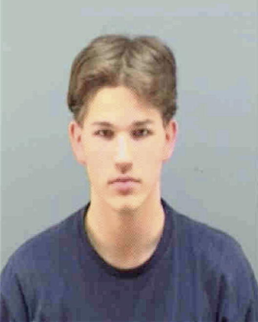BROWER, COURTLAND M - Peoria County, IL
