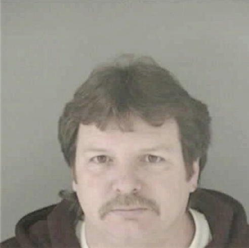 BUHS, RICHARD A - Peoria County, IL