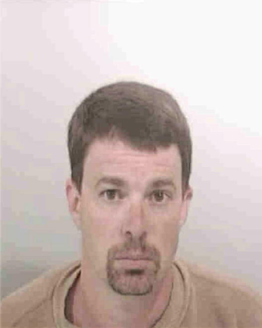 DIVET, JEFFREY DAVID - Peoria County, IL
