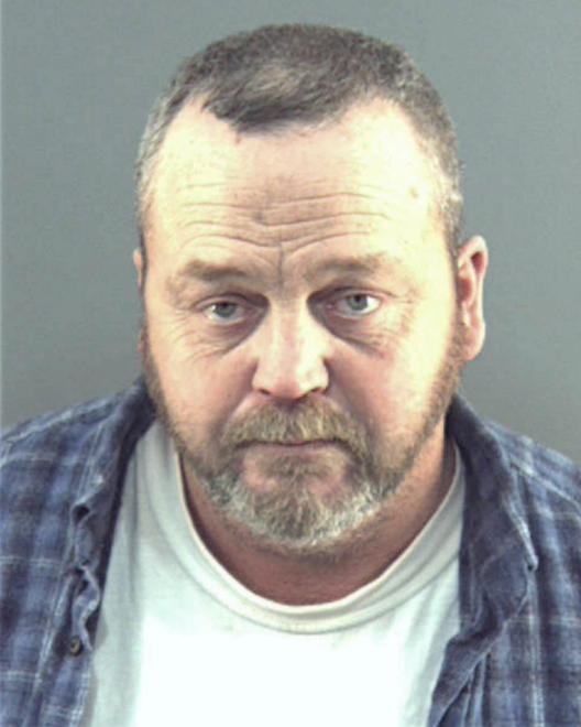 FILSON, PHILLIP RAY - Peoria County, IL