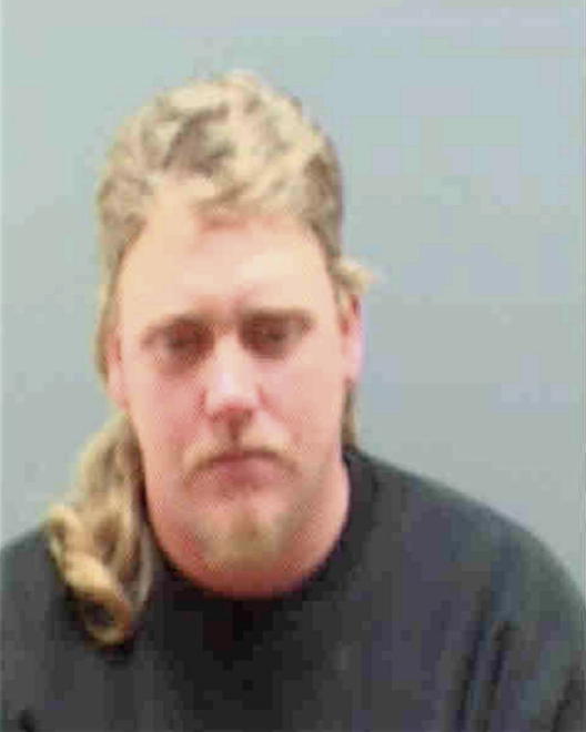 FOLLIS, PAUL STANLEY - Peoria County, IL