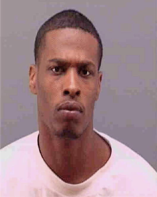 HALL, DRANEOL IONE - Peoria County, IL