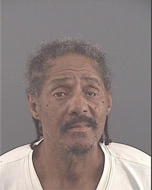 HENDON, JOHNNY - Peoria County, IL
