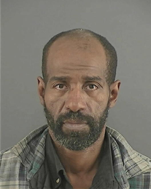 HICKS, WAYNE NMN - Peoria County, IL