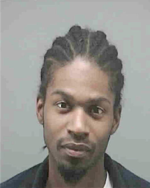 JOHNSON, MICHAEL ANTHONY - Peoria County, IL