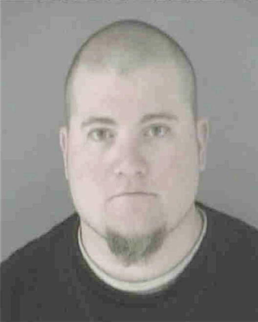 JONES, CHRISTOPHER LOWELL - Peoria County, IL