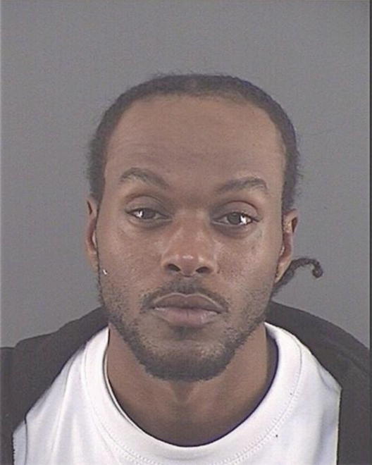 JONES, JAMES K - Peoria County, IL