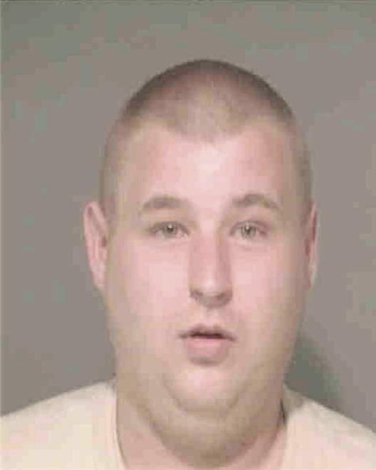 KONIECZNY, ROGER JOHN - Peoria County, IL