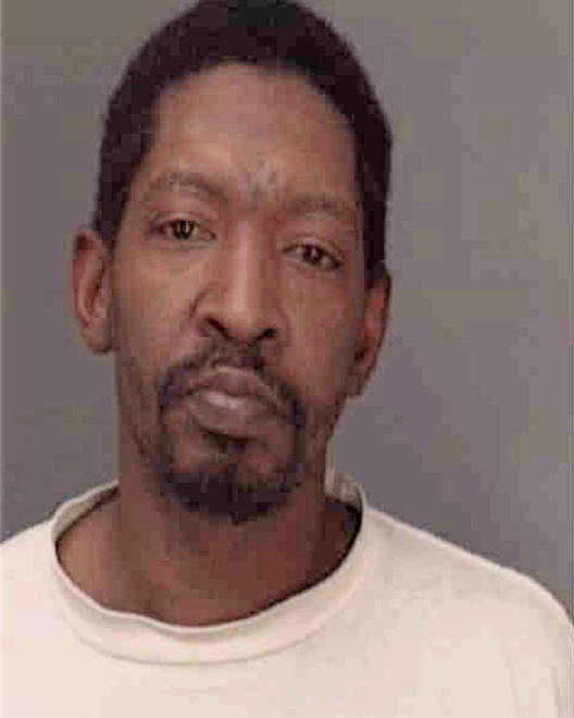 LEE, LENWARD EDWARD - Peoria County, IL