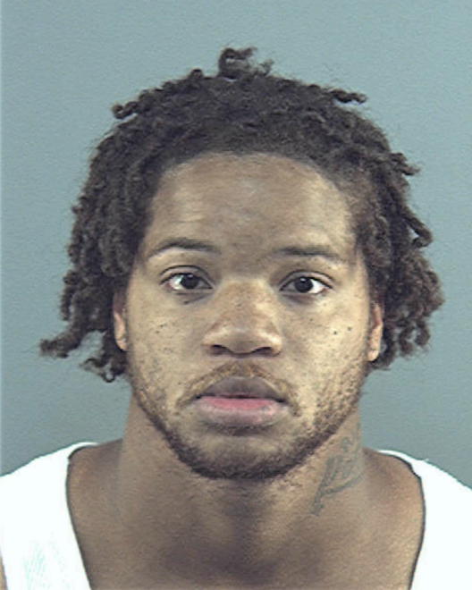 LINWOOD, TERRELL LAMAR - Peoria County, IL