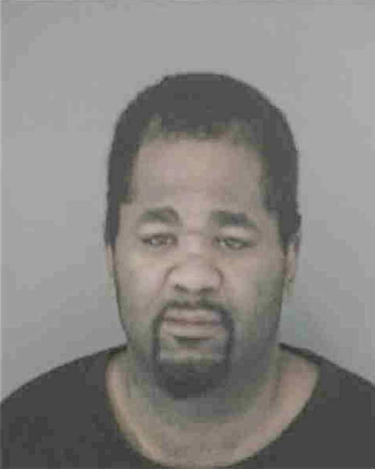 LONDON, STEVEN KENNETH - Peoria County, IL
