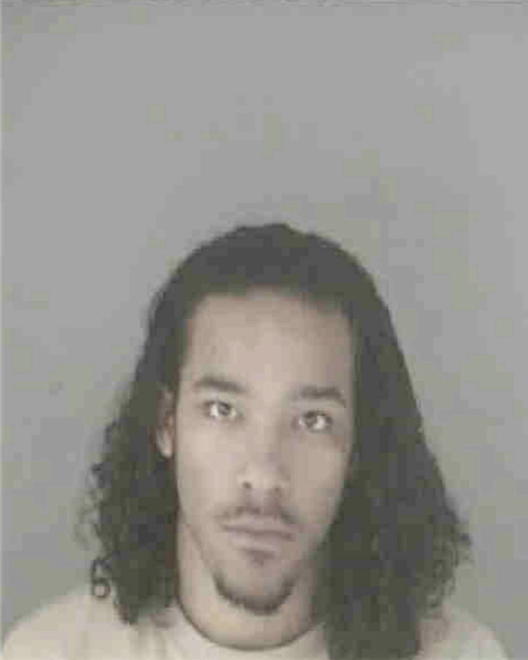 LOWRY, ANTONIO CARNELL - Peoria County, IL
