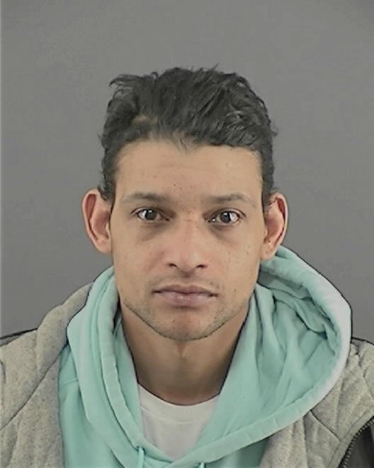 MANN, CRAIG DOUGLAS - Peoria County, IL