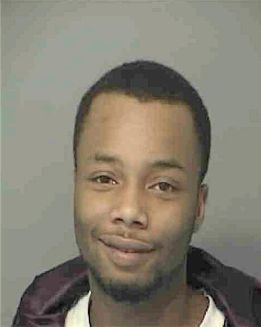 MCKNIGHT, CHRISTOPHER A - Peoria County, IL